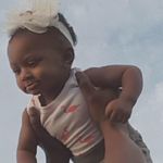 Leecash - @leecash__ - Instagram