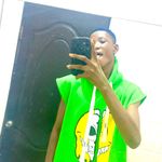 Leecash - @lee___cash - Instagram