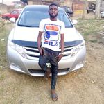 Leecash Oluwani Superb - @leecashsuperb - Instagram