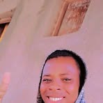 Monsour Lee Cash Monet - Facebook