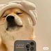 Casey Lee - Facebook