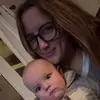 Emmalee - @emmaleecaskey - TikTok