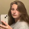 Lee - @.lee.caskey - TikTok