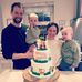 Lee Caskey - Facebook