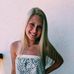 Lee Caskey - Facebook