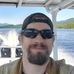 Lee Caskey - Facebook