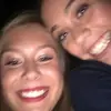 Lee Caskey - @lee.caskey - TikTok