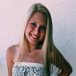 lee caskey - @lee.caskey - Instagram