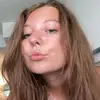 🏝 - @cassidy.lee_ - TikTok