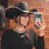 Cassidy - @cassidy_lee14 - TikTok