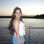 Cassidy lee - @cassidy_lee77 - Instagram