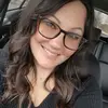 Cassidy Lee - @cassidylee88 - TikTok