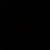 🩷 - @cassidylee._ - TikTok