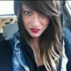 Cassidy.Lee - @cassidy.lee.9 - TikTok