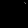 cassidylee__ - @_cassidylee - TikTok