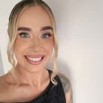 Courtney Lee Cassidy - @courtlesxoxo - Instagram