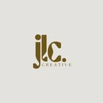 Jaimee Lee Cassidy - @jlc_reative - Instagram