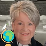 Lee Cassidy - @lee4marykay - Instagram