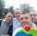 Lee Cassidy - Facebook