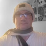 lee cassidy - @leecass72 - Instagram