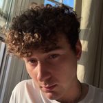 Lee Cassidy - @lee_cass22 - Instagram