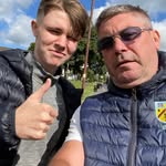 Lee Cassidy - @lee.cassidy.9 - Instagram