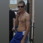 Lee Cassidy - @leecass36 - Instagram