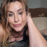 Lee Cassidy - @cassidysaralee - Instagram