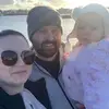 Lee Cassidy - @lee.cassidy8 - TikTok