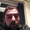 Lee Cassidy - @leecassidy3 - TikTok