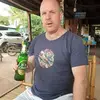 Lee Cassidy - @leecassidy1 - TikTok