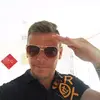 Lee Cassidy - @lee.cassidy74 - TikTok