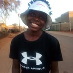 Lee Çàssidy Y'all - @leecassidyyall - Instagram