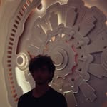Spencer Lee Cassidy Morales - @spoomster - Instagram