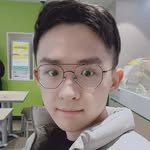 이브스 스포츠 캐스터 ○ 아나운서 이환희 - @leecaster_900 - Instagram