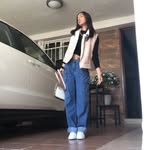 -𝐋𝐞𝐞-♡ - @lee_cast123 - Instagram