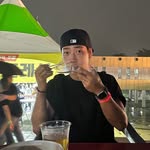 성 민 - @leecastlemin - Instagram