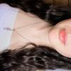 alee_cast1llo - @alee_cast1llo - TikTok