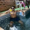 Aleecasttro_ - @aleecasttro_ - TikTok