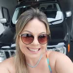 Elisangela Castelar - @lee.castelar - Instagram