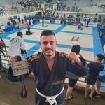 Leandro Castilho - @lee.castilhooo - Instagram