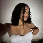 .🦋🤎 - @lee.castroxx - Instagram
