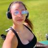 Lee Cast - @lee.cast1 - TikTok