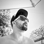 Lee Castel Perry - @leecastelperry - Instagram