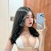 Lee Castillo - Facebook