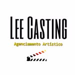 Lee Casting - @leecastingelenco - Instagram