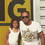 Lee Caston - @leecaston - Instagram