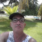Lee Castro - @lee.castro.9279 - Instagram