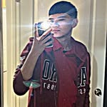 Lee Castro - @lee_castro03 - Instagram