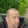 Lee J Cast - @leecast - TikTok